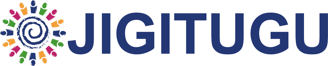 Jigitugu logo